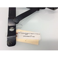 2005 2006 2007 2008 2009-2012 Porsche Boxster Right Rear Trunk Hinge OEM