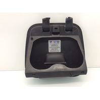 2005 2006 2007 2008 2009 2010 2011 2012 Porsche Boxster oil coolant access cover OEM