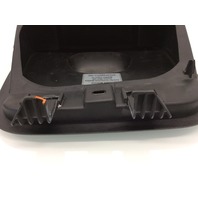 2005 2006 2007 2008 2009 2010 2011 2012 Porsche Boxster oil coolant access cover OEM