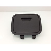 2005 2006 2007 2008 2009 2010 2011 2012 Porsche Boxster oil coolant access cover OEM