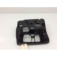 2005 2006 2007 2008 2009 2010 Porsche Boxster oil coolant access cover frame OEM