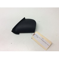 2005 2006 2007 2008 2009 2010 2011 2012 Porsche Boxster Cayman 987 Left Dash Dashboard End Cap 98755253701 OEM
