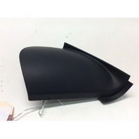 2006 2007 2008 2009 200 2011 2012 Porsche Boxster Cayman 987 Right Dash Dashboard End Cap 98755253801 OEM