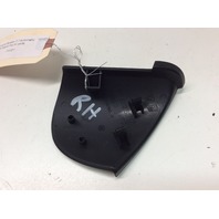 2006 2007 2008 2009 200 2011 2012 Porsche Boxster Cayman 987 Right Dash Dashboard End Cap 98755253801 OEM