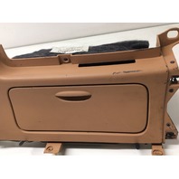 2006-2012 Porsche Cayman 987 Left Rear Storage Compartment 98755506203 OEM