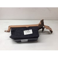 2006-2012 Porsche Cayman 987 Left Rear Storage Compartment 98755506203 OEM