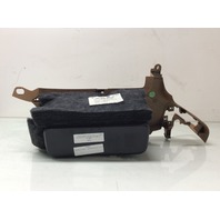 2006-2012 Porsche Cayman 987 Left Rear Storage Compartment 98755506203 OEM
