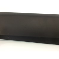 2005-2012 Porsche Boxster Right Windshield A Pillar Trim 98755518105 OEM