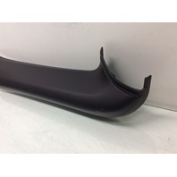 2005-2012 Porsche Boxster Right Windshield A Pillar Trim 98755518105 OEM