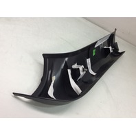 2005-2012 Porsche Boxster Right Windshield A Pillar Trim 98755518105 OEM