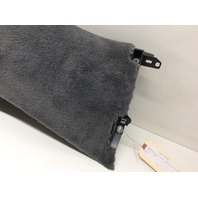 2006 2007 2008 - 2012 Porsche Cayman Right Rear Quarter Panel Trim 98755521601 OEM