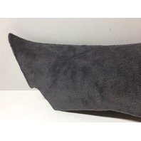 2006 2007 2008 - 2012 Porsche Cayman Right Rear Quarter Panel Trim 98755521601 OEM