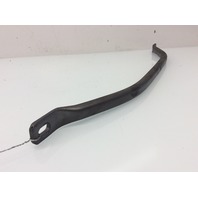 2006 2007 - 2011 2012 Porsche Cayman Engine Compartment Trim Bar 98755541103 OEM