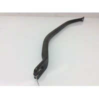 2006 2007 - 2011 2012 Porsche Cayman Engine Compartment Trim Bar 98755541103 OEM