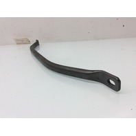 2006 2007 - 2011 2012 Porsche Cayman Engine Compartment Trim Bar 98755541103 OEM