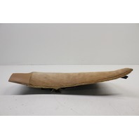 2005-2012 Porsche Boxster 987 Quarter Trim Panel Molding Right - 98755121601 OEM