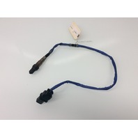 2005 2006 2007 2008 Porsche Boxster Cayman 987 Oxygen O2 Sensor 98760612301 OEM