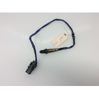 2005 2006 2007 2008 Porsche Boxster Cayman 987 Oxygen O2 Sensor 98760612301 OEM