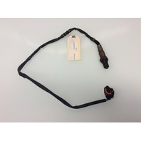 2005 2006 2007 2008 Porsche Boxster Cayman 987 Oxygen O2 Sensor 98760612400 OEM