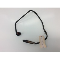 2005 2006 2007 2008 Porsche Boxster Cayman 987 Oxygen O2 Sensor 98760612400 OEM