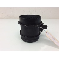 2009-2012 Porsche Boxster Cayman Mass Air Flow Meter OEM