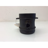 2009-2012 Porsche Boxster Cayman Mass Air Flow Meter OEM