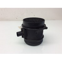 2009-2012 Porsche Boxster Cayman Mass Air Flow Meter OEM