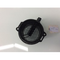 2009-2012 Porsche Boxster Cayman Mass Air Flow Meter OEM
