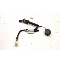 2005-2012 Porsche Boxster 987 Rain Sensor 98761269325 OEM