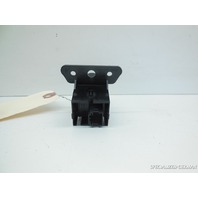 2005 2006 2007 2008 Porsche Boxster Cayman Hazard Flasher Switch 98761312002 OEM