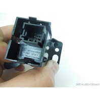 2005 2006 2007 2008 Porsche Boxster Cayman Hazard Flasher Switch 98761312002 OEM