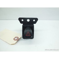 2005 2006 2007 2008 Porsche Boxster Cayman Hazard Flasher Switch 98761312002 OEM