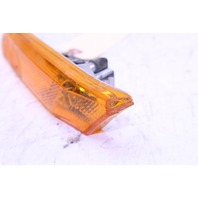 Porsche 911 997 Boxster Cayman 987 Side Marker Light Left 98763101700 OEM