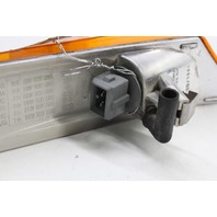 Porsche 911 997 Boxster Cayman 987 Side Marker Light Left 98763101700 OEM