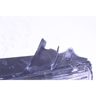 2009-2012 Porsche Boxster 987.2 Fog Light Right - 98763109601 OEM