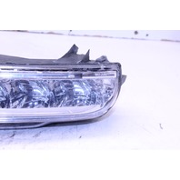 2009-2012 Porsche Boxster 987.2 Fog Light Right - 98763109601 OEM