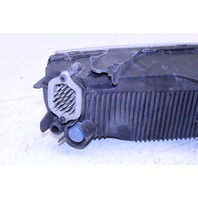 2009-2012 Porsche Boxster 987.2 Fog Light Right - 98763109601 OEM