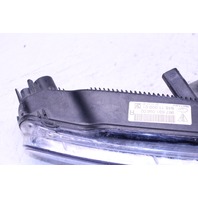 2009-2012 Porsche Boxster 987.2 Fog Light Right - 98763109601 OEM