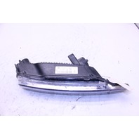 2009-2012 Porsche Boxster 987.2 Fog Light Right - 98763109601 OEM