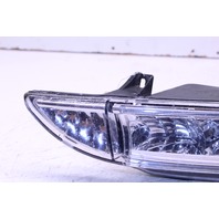2009-2012 Porsche Boxster 987.2 Fog Light Right - 98763109601 OEM
