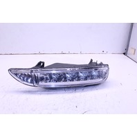 2009-2012 Porsche Boxster 987.2 Fog Light Right - 98763109601 OEM