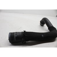 2014 2015 2016 Porsche 911 991 Boxster Cayman Upper Radiator Hose 99110663802 OEM