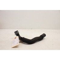 2014 2015 2016 Porsche 911 991 Boxster Cayman Upper Radiator Hose 99110663802 OEM