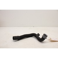 2014 2015 2016 Porsche 911 991 Boxster Cayman Upper Radiator Hose 99110663802 OEM