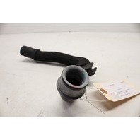 2014 2015 2016 Porsche 911 991 Boxster Cayman Upper Radiator Hose 99110663802 OEM