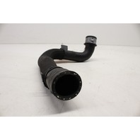 2014 2015 2016 Porsche 911 991 Boxster Cayman Upper Radiator Hose 99110663802 OEM