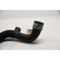 2014 2015 2016 Porsche 911 991 Boxster Cayman Upper Radiator Hose 99110663802 OEM