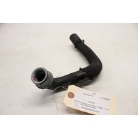 2014 2015 2016 Porsche 911 991 Boxster Cayman Upper Radiator Hose 99110663802 OEM