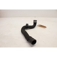 2014 2015 2016 Porsche 911 991 Boxster Cayman Upper Radiator Hose 99110663802 OEM