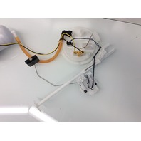 2012-2016 Porsche 911 991 Boxster Cayman 981 Fuel Pump OEM